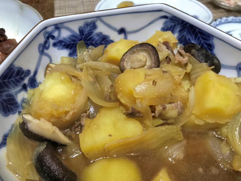 f:id:garadanikki:20201027170952j:plain