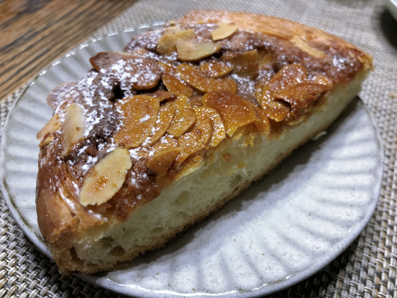 f:id:garadanikki:20201027193336j:plain