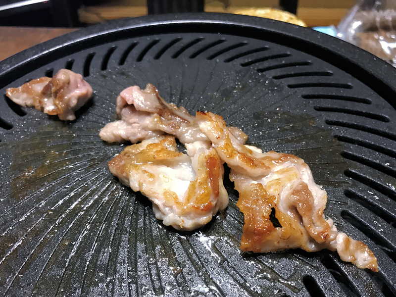f:id:garadanikki:20201031201508j:plain
