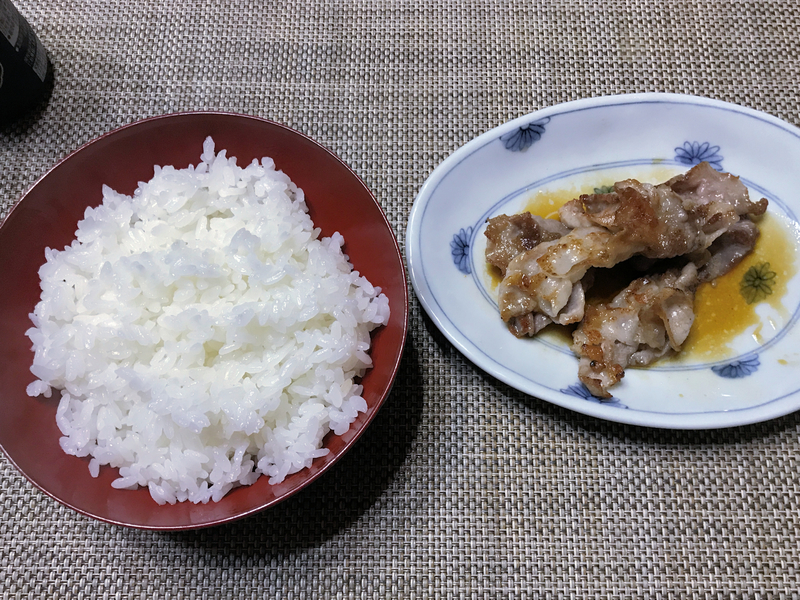 f:id:garadanikki:20201031202257j:plain