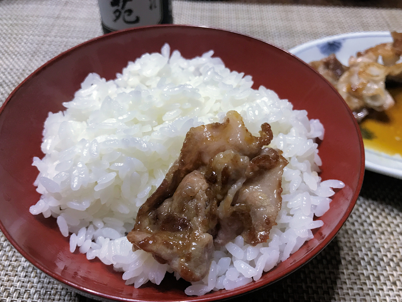 f:id:garadanikki:20201031202348j:plain