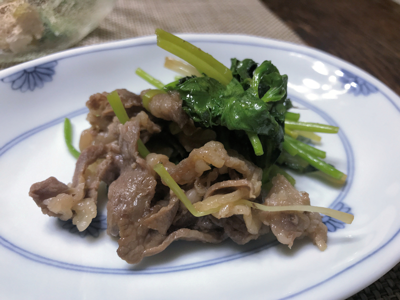 f:id:garadanikki:20201102171353j:plain