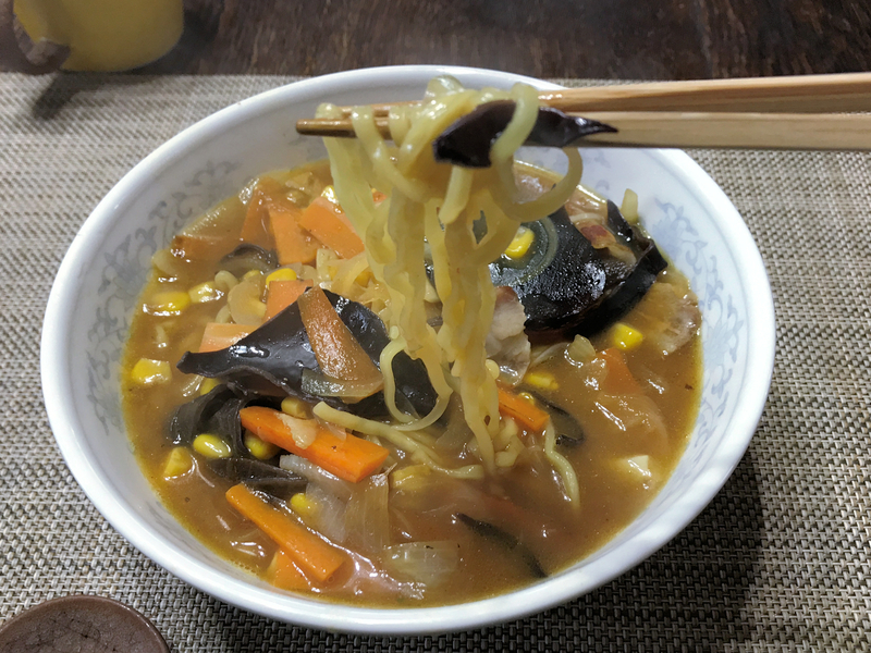 f:id:garadanikki:20201103102040j:plain