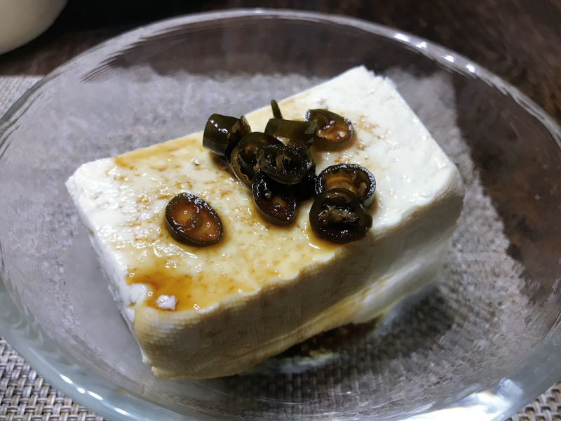 f:id:garadanikki:20201103190343j:plain