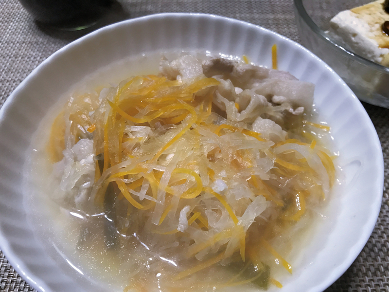 f:id:garadanikki:20201103190348j:plain