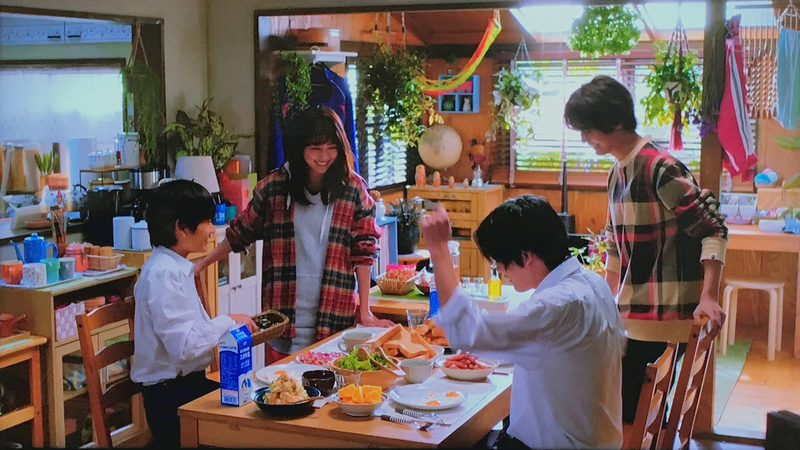 f:id:garadanikki:20201104145042j:plain