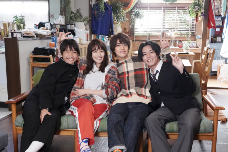 f:id:garadanikki:20201104151812p:plain