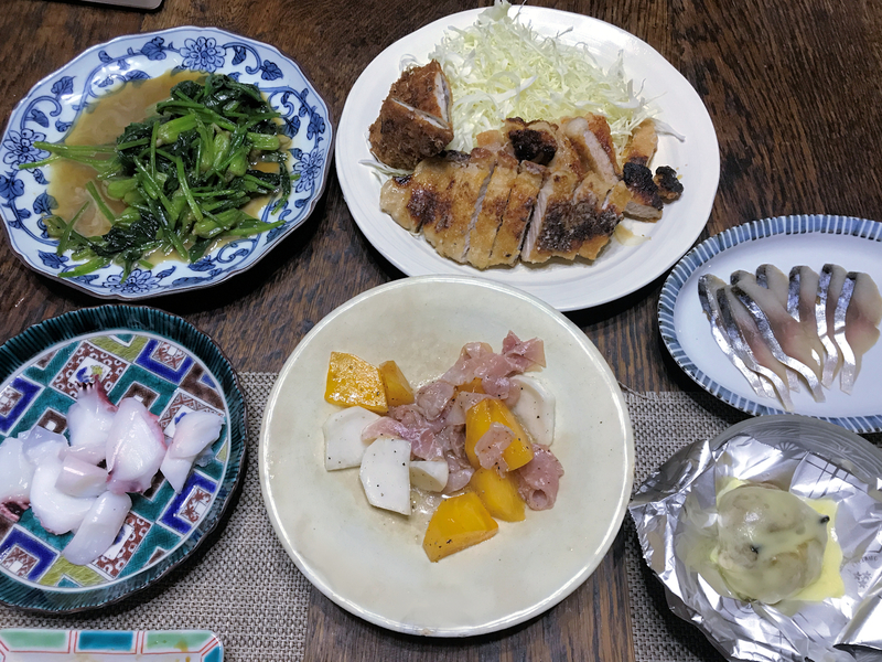 f:id:garadanikki:20201106182141j:plain