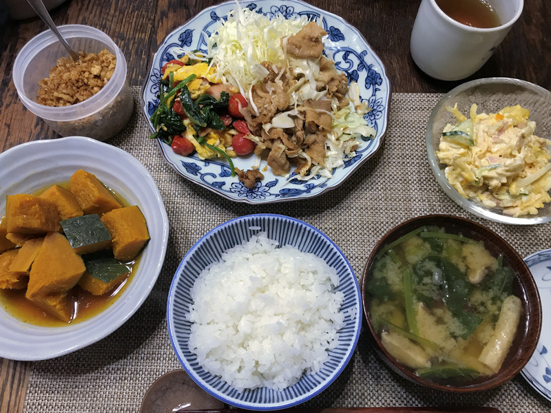 f:id:garadanikki:20201107084032j:plain