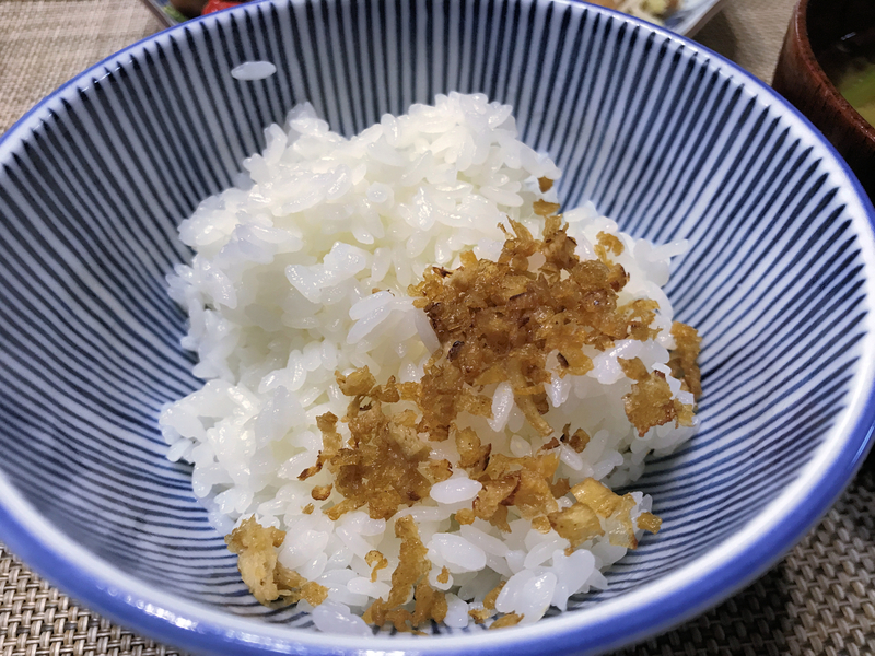 f:id:garadanikki:20201107084639j:plain
