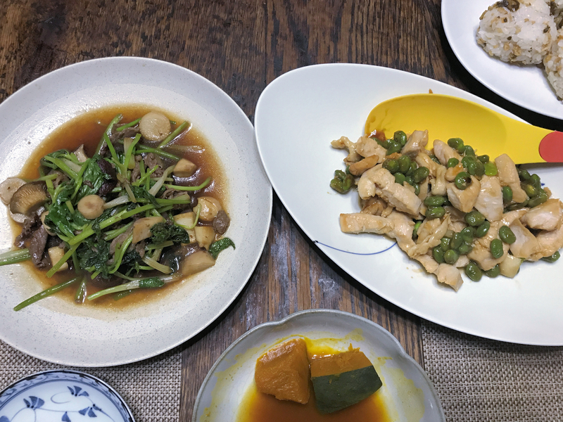 f:id:garadanikki:20201107183615j:plain