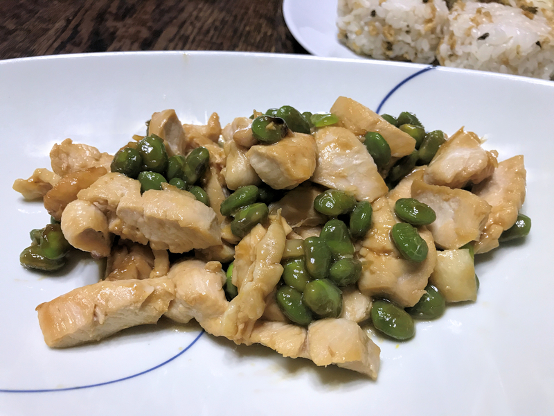 f:id:garadanikki:20201107183635j:plain