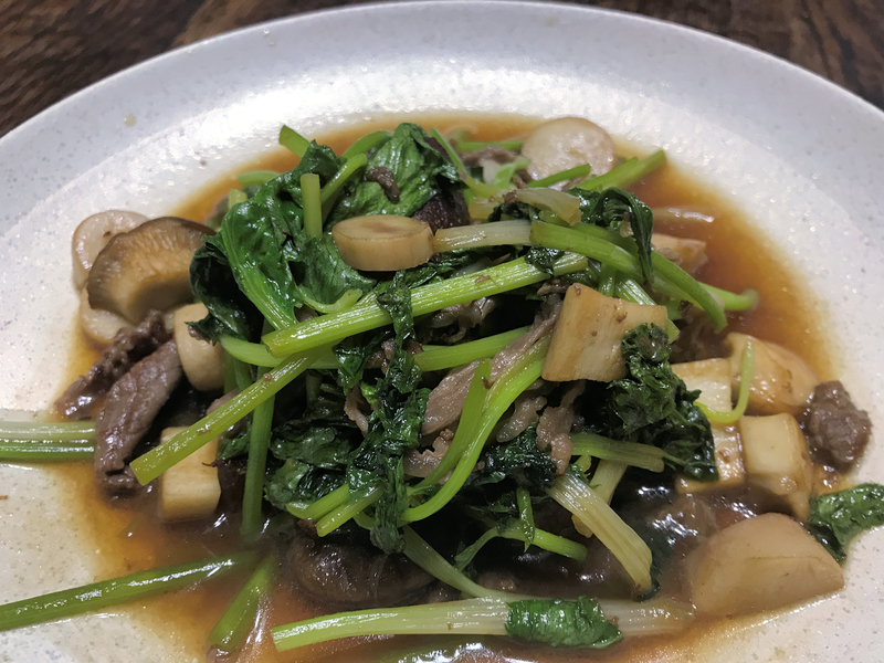 f:id:garadanikki:20201107183643j:plain