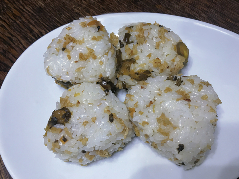 f:id:garadanikki:20201107183655j:plain