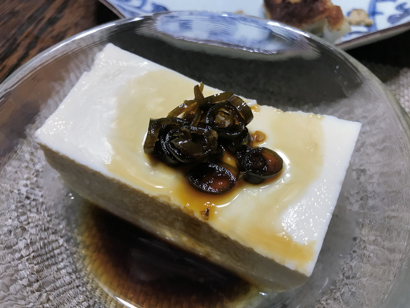 f:id:garadanikki:20201108190725j:plain
