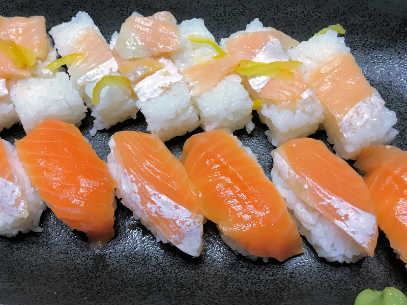 f:id:garadanikki:20201108195734j:plain