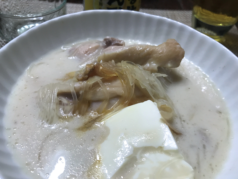 f:id:garadanikki:20201110165420j:plain