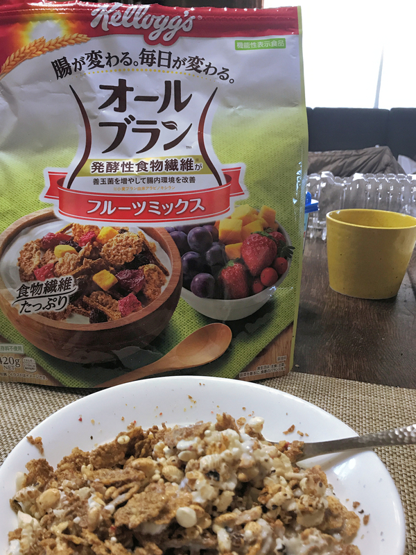 f:id:garadanikki:20201111084549j:plain