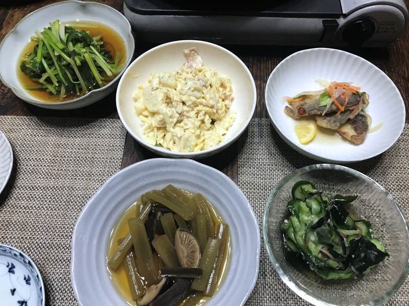 f:id:garadanikki:20201111184158j:plain