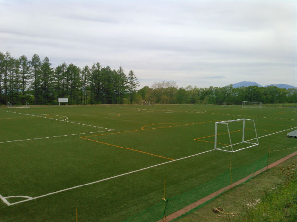 f:id:garadanikki:20201112141953j:plain