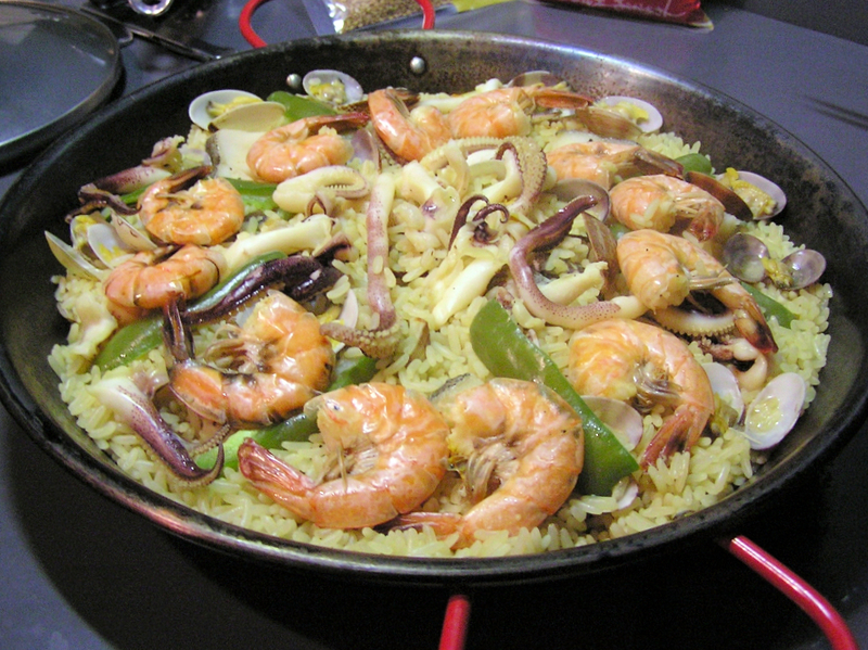 f:id:garadanikki:20201112153240j:plain