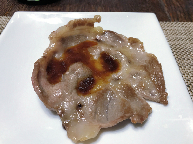 f:id:garadanikki:20201117203235j:plain
