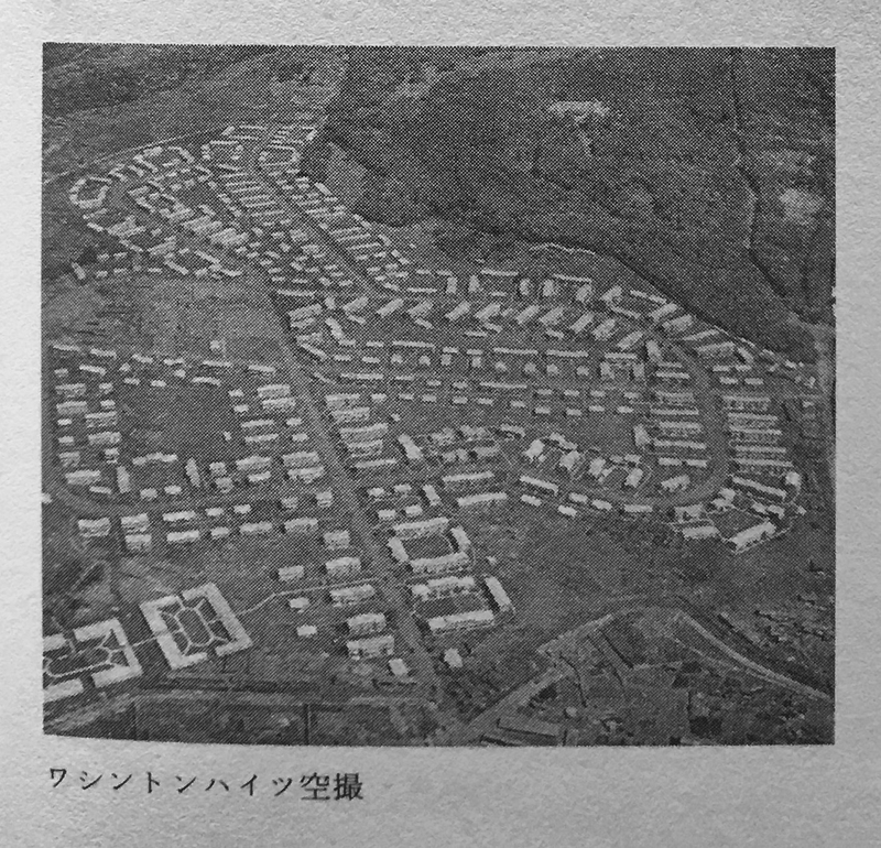 f:id:garadanikki:20201119083523j:plain