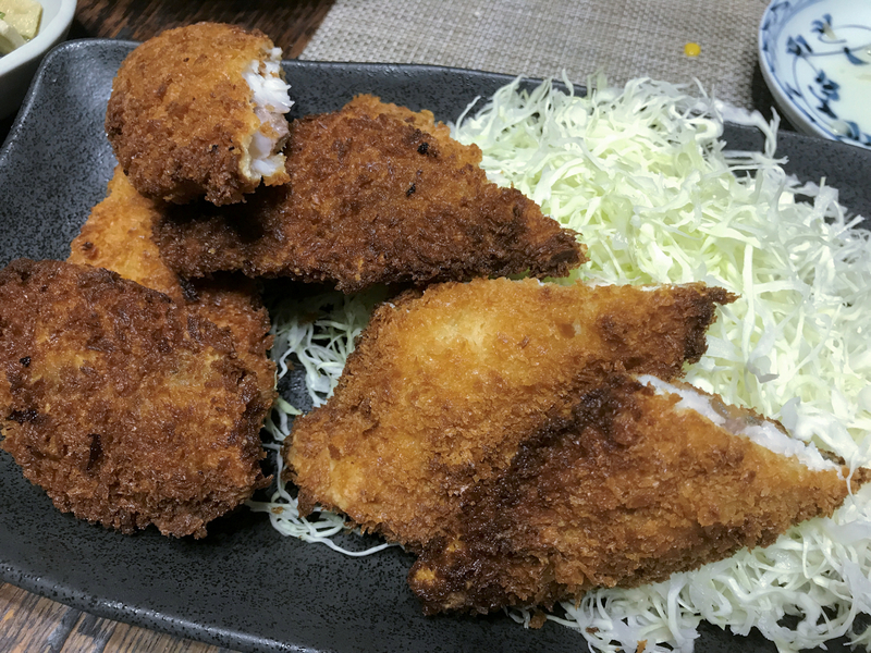 f:id:garadanikki:20201121184127j:plain