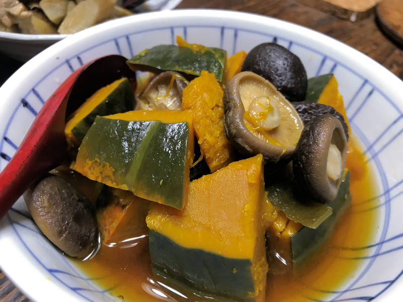 f:id:garadanikki:20201122173639j:plain