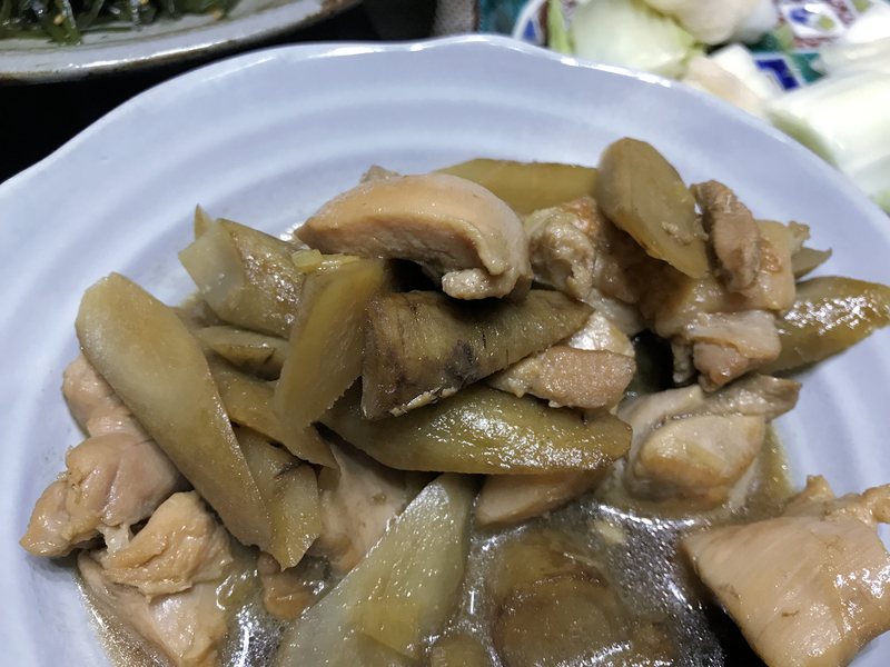 f:id:garadanikki:20201122173651j:plain