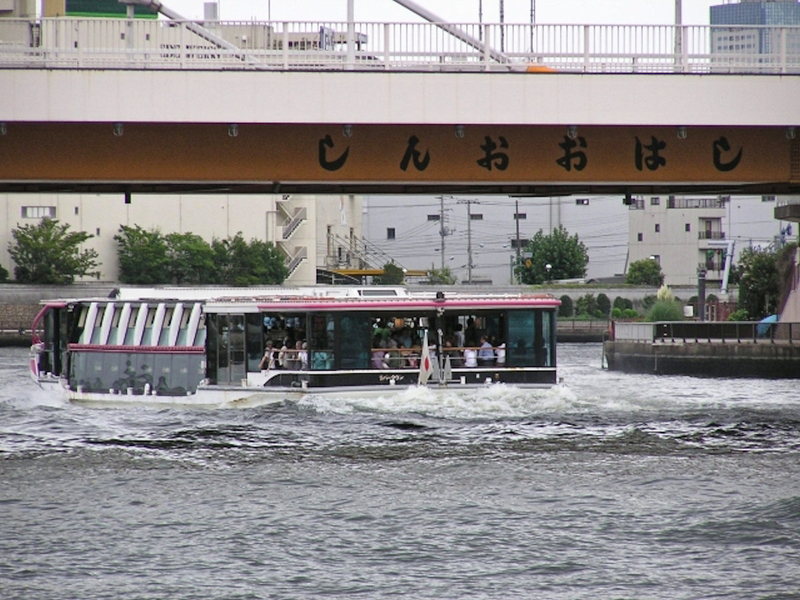 f:id:garadanikki:20201124114100j:plain