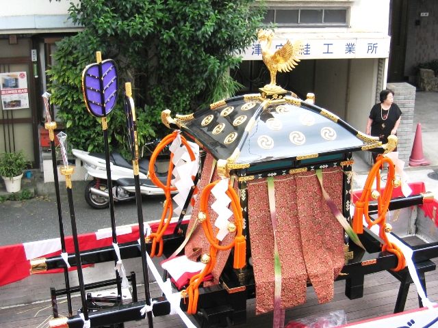 f:id:garadanikki:20201124130701j:plain