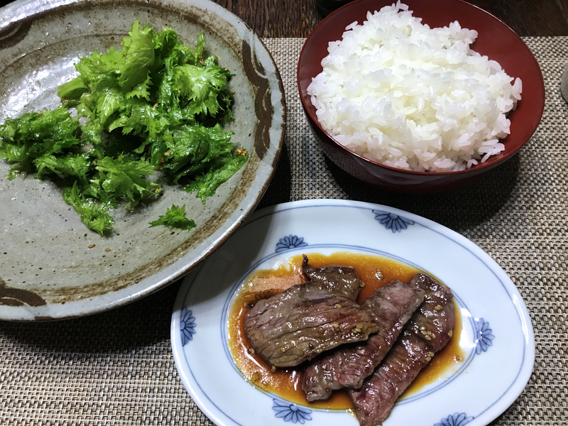 f:id:garadanikki:20201201181902j:plain