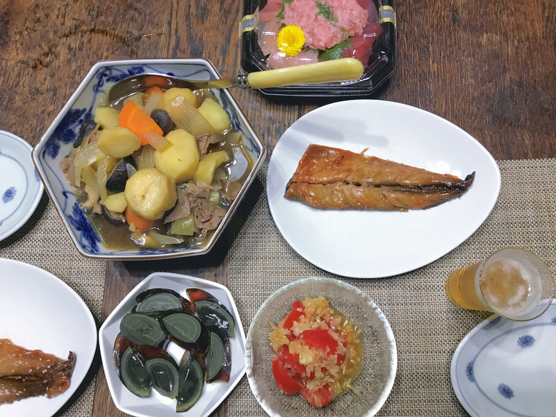 f:id:garadanikki:20201202174711j:plain