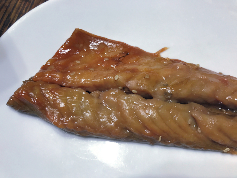 f:id:garadanikki:20201202174739j:plain