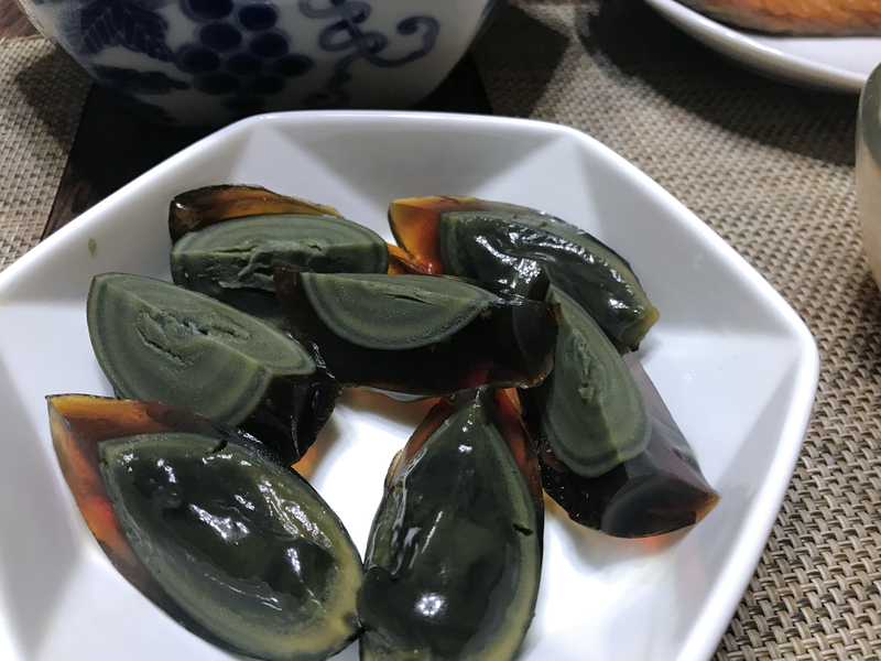 f:id:garadanikki:20201202174743j:plain