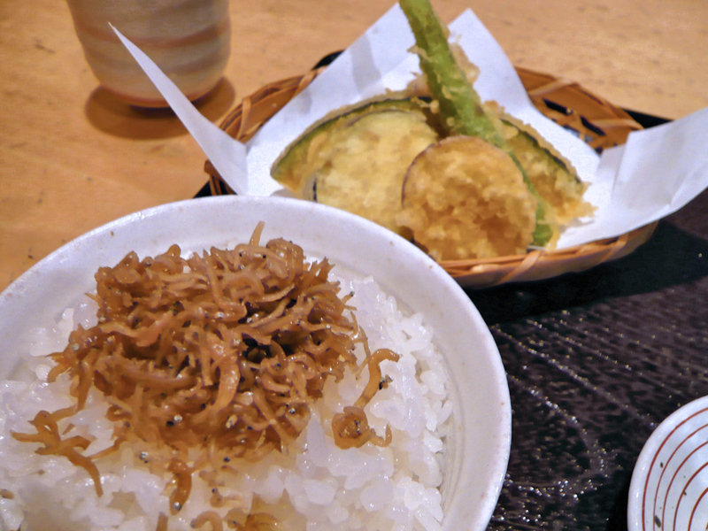 f:id:garadanikki:20201203113435j:plain