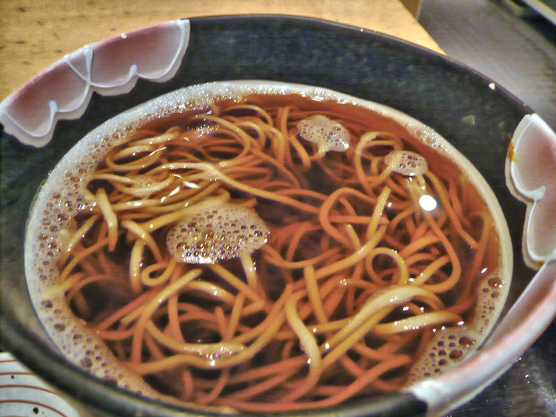 f:id:garadanikki:20201203113442j:plain