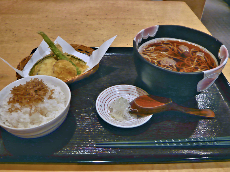 f:id:garadanikki:20201203113448j:plain