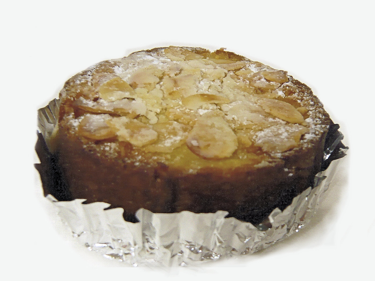 f:id:garadanikki:20201203180504j:plain