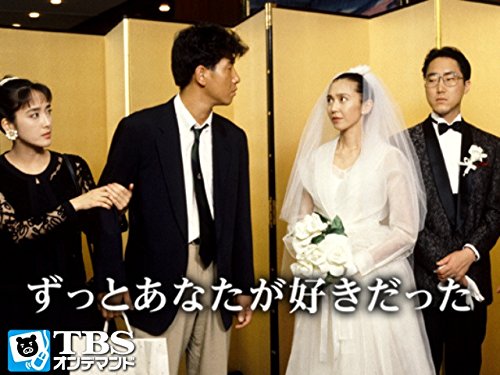 f:id:garadanikki:20201205074036j:plain