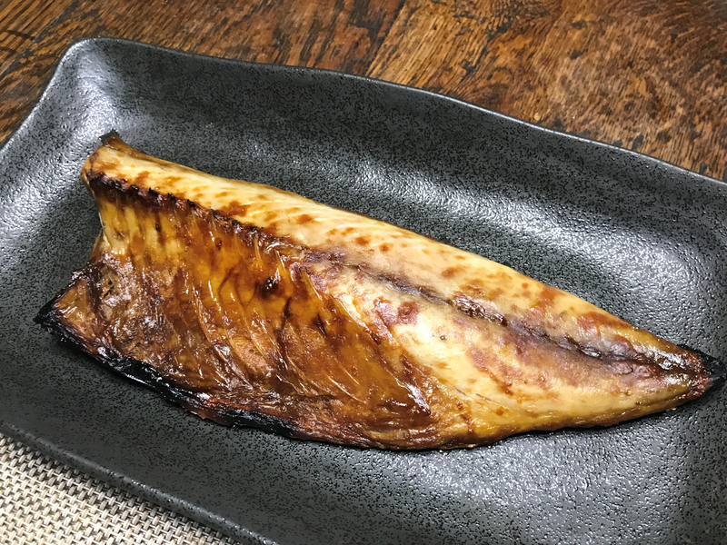 f:id:garadanikki:20201205183314j:plain