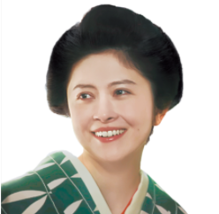 f:id:garadanikki:20201206103208p:plain