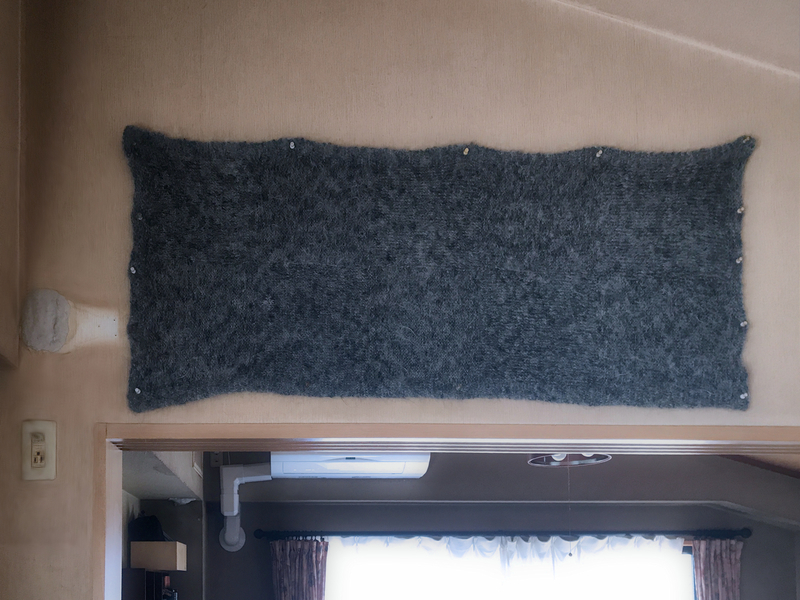 f:id:garadanikki:20201207132445j:plain