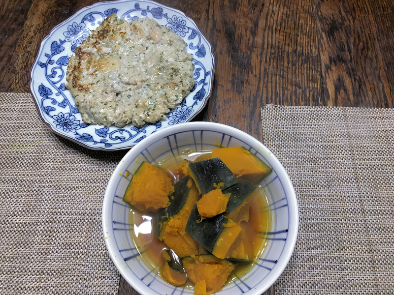 f:id:garadanikki:20201208182544j:plain