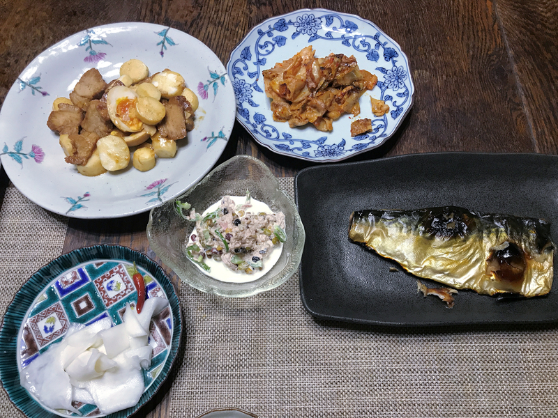 f:id:garadanikki:20201212184437j:plain
