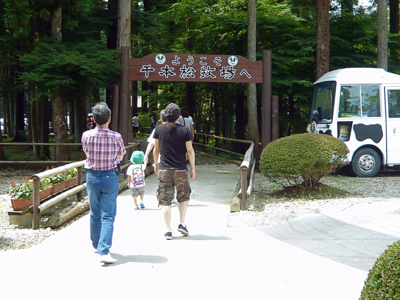 f:id:garadanikki:20201213153321j:plain