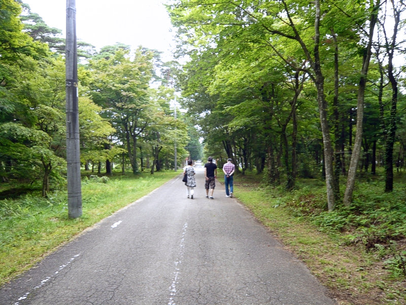 f:id:garadanikki:20201213153356j:plain