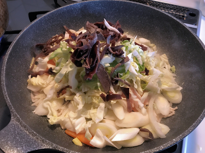 f:id:garadanikki:20201217085831j:plain