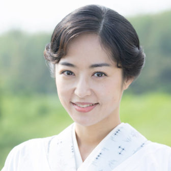 f:id:garadanikki:20201217192327j:plain